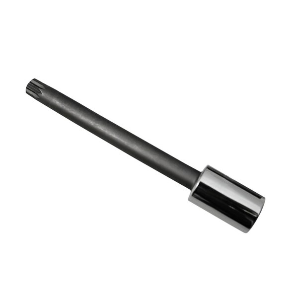SOCKET EXTRA LONG 12MM XZN